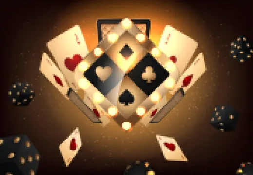 杏悦娱乐 游戏大厅