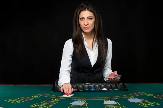 杏悦娱乐 新闻背景