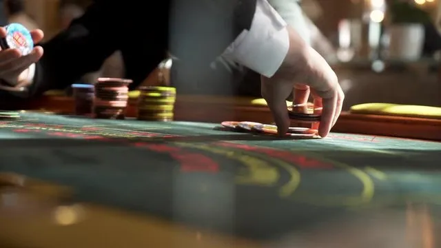 杏悦娱乐 游戏中心背景