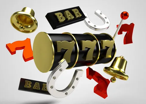 杏悦娱乐的品牌故事