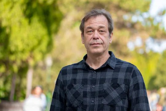 杏悦娱乐 品牌故事